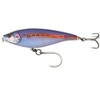 Nomad Madscad AT Sinking Black Pink Mackerel, 7.5" - 4 of 4