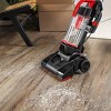 BISSELL CleanView Compact Upright Vacuum: Bagless, Multi-Surface, Pet Hair, Cyclonic Action, 23ft Cord, 1-Year Warranty - 3 of 4