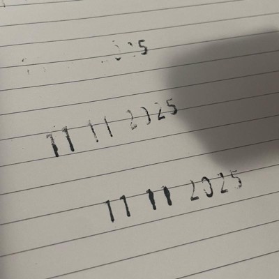 Guest review image 3 of 3, zoom in