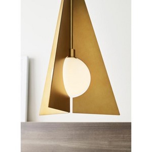 Orbel Pyramid Grande - 1 of 1