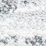 grey/ivory