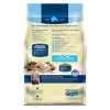 Blue Buffalo Life Protection Formula for Puppy Chicken and Brown Rice Dry Dog Food - 34lb - 2 of 4