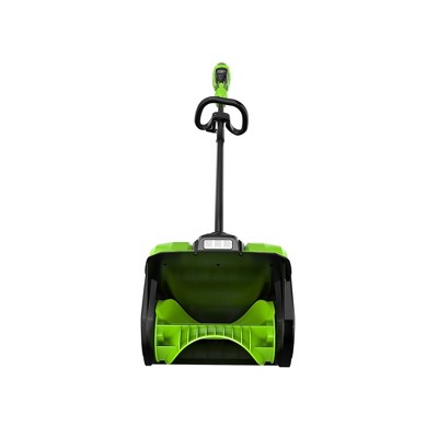 https://target.scene7.com/is/image/Target/GUEST_1d36b40a-5fb2-452a-9c3e-99473d6bae0a