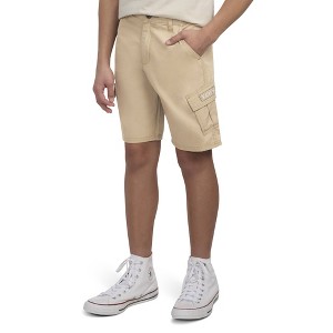 Levi's® Boys' Cargo Shorts - 1 of 4