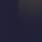 indigo embroidery palm