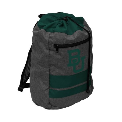 drawstring backpack target