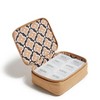Vera Bradley Women's Outlet Ultralight Essential Travel Pill Case - 2 of 2