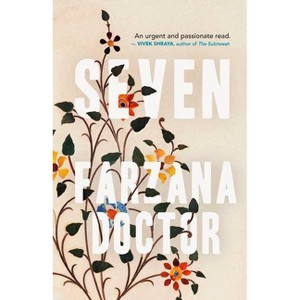 Seven - by  Farzana Doctor (Paperback) - 1 of 1
