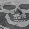 The Goonies The Hey You Guys Blanket 50"x60" Woven Tapestry - 4 of 4