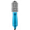 BaBylissPRO Nano Titanium Compact Hot Air Straightening Brush - Blue - 2 of 4