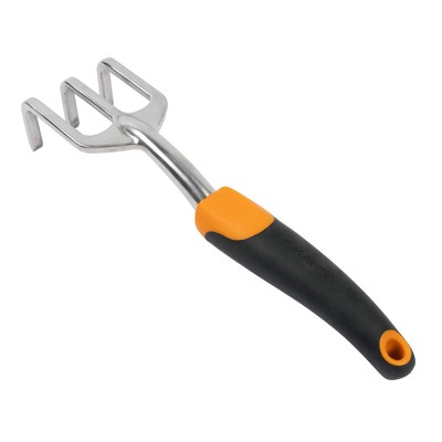 Fiskars Ergo Cultivator - Thumbnail 3