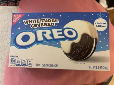 Guest review image 2 of 2, zoom in