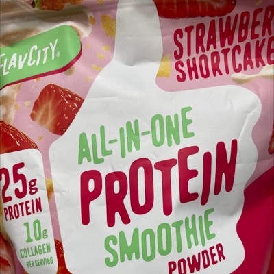 Guest review image 1 of 1, zoom in