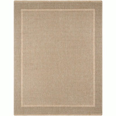 Mark & Day Sabrena Woven Indoor and Outdoor Area Rugs