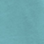 tahiti blue