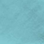 tahiti blue