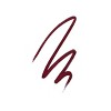 KVD Beauty Everlasting Extreme Long-Wear Vegan Lip Liner - 0.007oz - Ulta Beauty - 2 of 2