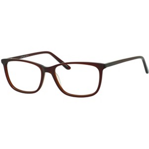 Ernest Hemingway H4731 Unisex Cateye Polarized Sunglasses - 1 of 4