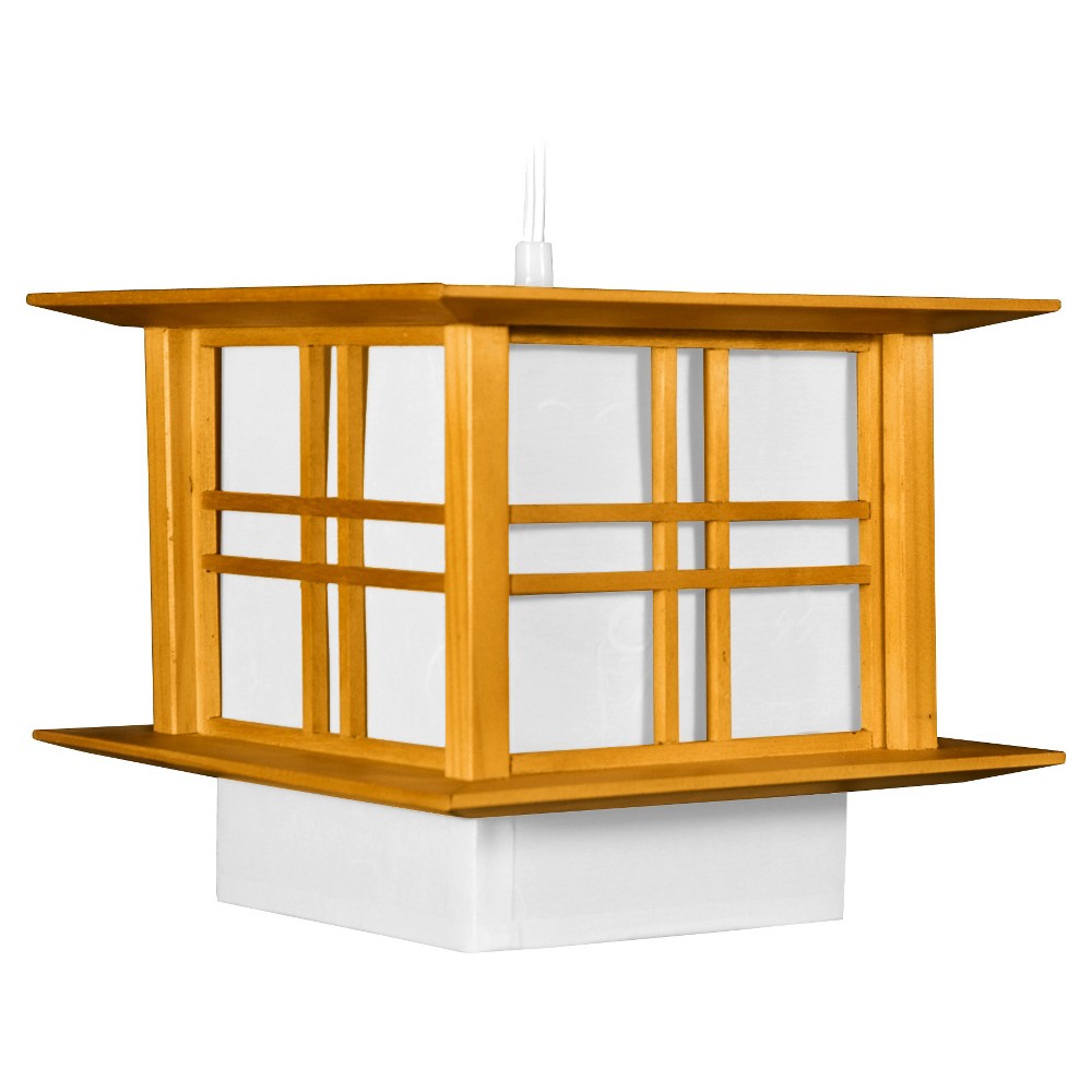 https://target.scene7.com/is/image/Target/GUEST_1d3916c5-7c32-478a-8a9e-c64624b12cfd?wid=1000&hei=1000