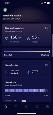 Guest review image 5 of 5, zoom in