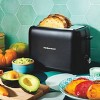 Kitchen Collection By Hamilton Beach 2 Slice Toaster 22825KC - 3 of 4