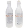 milk_shake Make My Day Shampoo 33.8 oz & Make My Day Conditioner 33.8 oz Combo Pack - 3 of 4