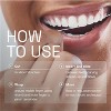 REACH Ultraclean Dental Floss, Mint, Plaque Remover for Teeth, Adults & Kids, (Pack of 6) - 4 of 4