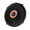 Infinity KAPPA63XF 6-1/2" (165mm) Two-way Car Speaker - Pair - 3 of 4