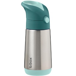 b.box Insulated Bottle - 1 of 4