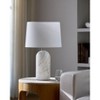 Livabliss Huriel Traditional Table Lamps - 2 of 4