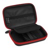 Casemaster Sentinel Dart Case - 3 of 4