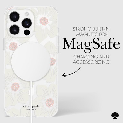 Kate Spade Case - Thumbnail 4