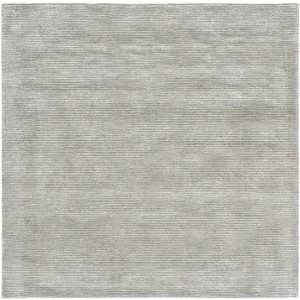 Soho SOH178 Hand Tufted Indoor Rugs - Safavieh - 1 of 4