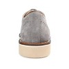 Thomas & Vine Chadwick Wingtip Derby - 3 of 4