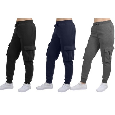 black-navy-charcoal