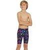 Sporti Gotta Wear Shades Jammer Swimsuit Youth (22-28) - 3 of 4