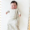 Kyte Baby Sleep Bag 2.5 TOG - 4 of 4