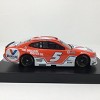 Kyle Larson 2021 Valvoline Elite 1:24 Diecast - 4 of 4