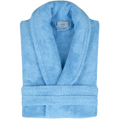 Bath towel 2024 robe target