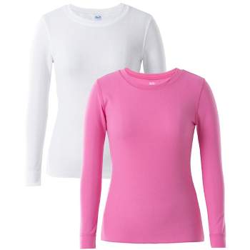 Fruit of the Loom : Thermal Underwear for Women : Target