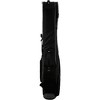 MONO Vertigo Ultra Acoustic Dreadnought Guitar Case Black - 4 of 4