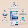 Mommy's Bliss Simethicone Gas Relief Drops - 1 fl oz - 2 of 4
