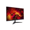 Acer 23.8" Widescreen LCD Monitor - 1920 x 1080 - 75Hz - KG252Q - Manufacturer Refurbished - 2 of 4