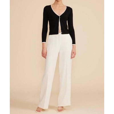 Women's Roshe Mini Cardigan - LUCY PARIS