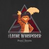 Women's Puss in Boots: The Last Wish The Leche Whisperer T-Shirt - 2 of 4