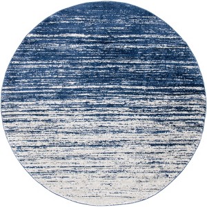 Adirondack ADR113 Non-Shedding Power Loomed Indoor Rugs - Safavieh - 1 of 4