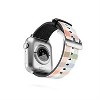 Ninola Design Countryside Gingham Picnic Apple Watch Band - Society6 - 2 of 3