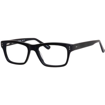 Ernest Hemingway H4665 Designer Acetate Eye Glasses Frame