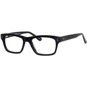 Ernest Hemingway H4665 Designer Acetate Eye Glasses Frame - 1 of 4
