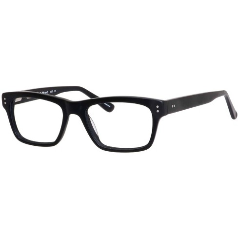 Ernest Hemingway H4665 Designer Acetate Eye Glasses Frame In Matte ...